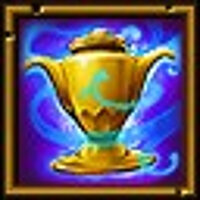Достижение Удивительная находка в игре Torchlight 2 для Steam