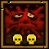 Достижение Мясодавилка в игре Torchlight 2 для Steam