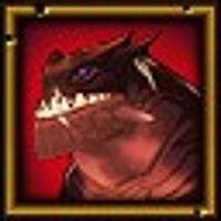 Достижение Гроза ящериц в игре Torchlight 2 для Steam