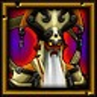 Достижение Цареубийца в игре Torchlight 2 для Steam
