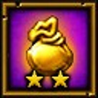 Достижение Магнат в игре Torchlight 2 для Steam