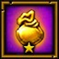 Достижение Барыга в игре Torchlight 2 для Steam