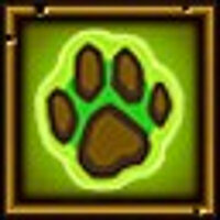 Достижение Новый трюк в игре Torchlight 2 для Steam