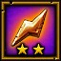 Достижение Допинг в игре Torchlight 2 для Steam