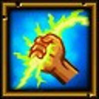 Достижение Маг-ученик в игре Torchlight 2 для Steam