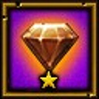 Достижение Сохранение самоцветов в игре Torchlight 2 для Steam