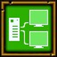 Достижение Вечеринка начинается в игре Torchlight 2 для Steam