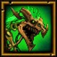 Достижение Борец с призраками в игре Torchlight 2 для Steam