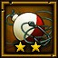 Достижение Рыбак-эксперт в игре Torchlight 2 для Steam