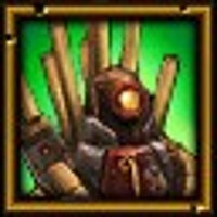 Достижение Недолго музыка играла в игре Torchlight 2 для Steam