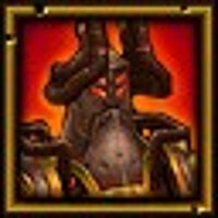 Достижение Робот-убийца… убит в игре Torchlight 2 для Steam