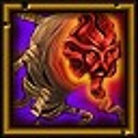 Достижение Без маски в игре Torchlight 2 для Steam