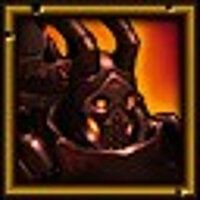 Достижение Задание выполнено в игре Torchlight 2 для Steam