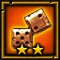 Достижение Игрок-профессионал в игре Torchlight 2 для Steam