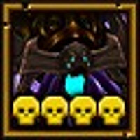 Достижение Неудержимый в игре Torchlight 2 для Steam