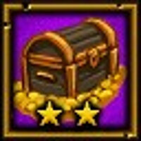 Достижение Сундукоман в игре Torchlight 2 для Steam