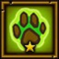 Достижение Дрессировщик в игре Torchlight 2 для Steam