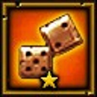 Достижение Заядлый игрок в игре Torchlight 2 для Steam