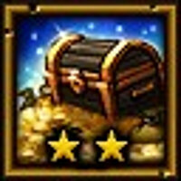 Достижение Олигарх в игре Torchlight 2 для Steam