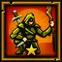 Достижение Пилигрим в игре Torchlight 2 для Steam