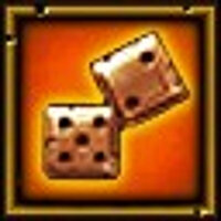 Достижение Начинающий игрок в игре Torchlight 2 для Steam