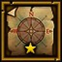 Достижение Любитель карт в игре Torchlight 2 для Steam