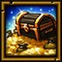 Достижение На черный день в игре Torchlight 2 для Steam