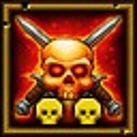Достижение Повелитель героев в игре Torchlight 2 для Steam