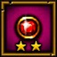 Достижение Ювелир в игре Torchlight 2 для Steam