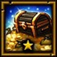 Достижение Капиталец в игре Torchlight 2 для Steam