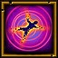 Достижение Прощай, жестокий мир в игре Torchlight 2 для Steam