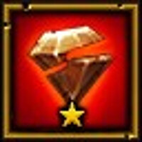 Достижение Камнедробилка в игре Torchlight 2 для Steam