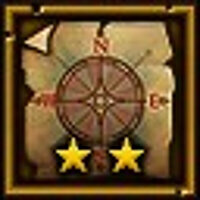 Достижение Картограф в игре Torchlight 2 для Steam