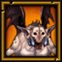Достижение Мухобой в игре Torchlight 2 для Steam