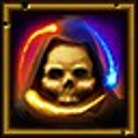 Достижение Переизбыток мощности в игре Torchlight 2 для Steam