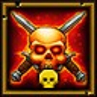 Достижение Герой-мастер в игре Torchlight 2 для Steam
