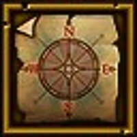 Достижение Крест на карте в игре Torchlight 2 для Steam