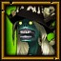 Достижение Динь-дон в игре Torchlight 2 для Steam