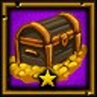 Достижение Грабитель в игре Torchlight 2 для Steam