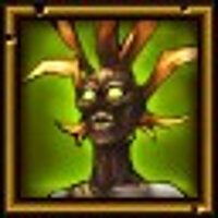 Достижение Шашлык из Маришки в игре Torchlight 2 для Steam