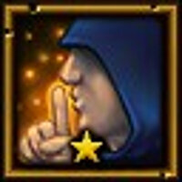 Достижение Сотрудник секретной службы в игре Torchlight 2 для Steam