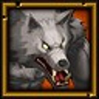 Достижение Гибель природы в игре Torchlight 2 для Steam