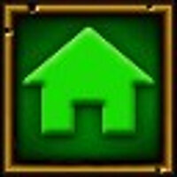 Достижение Торгуйся как следует в игре Torchlight 2 для Steam