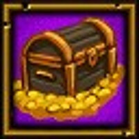 Достижение Охотник за сокровищами в игре Torchlight 2 для Steam