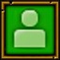 Достижение Дружелюбный в игре Torchlight 2 для Steam