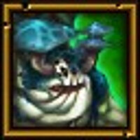 Достижение Грибник в игре Torchlight 2 для Steam