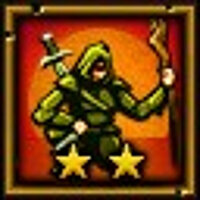 Достижение Путешественник в игре Torchlight 2 для Steam