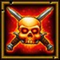 Достижение Начинающий герой в игре Torchlight 2 для Steam
