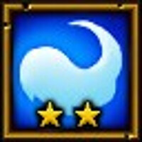 Достижение Повелитель навыков в игре Torchlight 2 для Steam