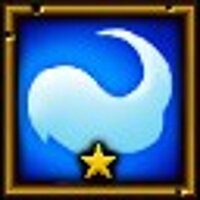 Достижение Фанат навыков в игре Torchlight 2 для Steam